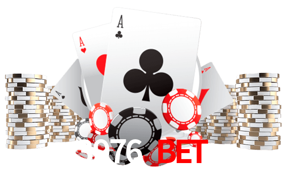 Jogue jogos de pôquer em 3976 Bet