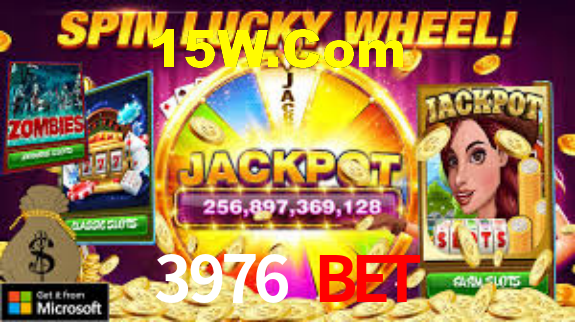 3976 Bet: A Experiência de Casino com Jogos de Mesa ao Vivo