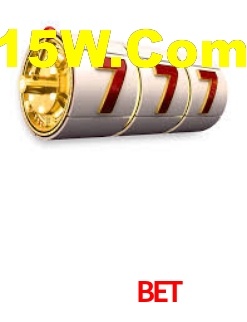 3976 Com Baixar
