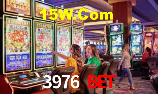 Bônus Generosos e Exclusivos no 3976 Bet para Você!