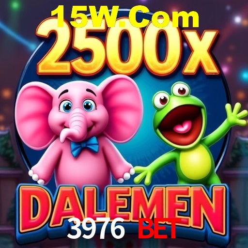 Desvendando o Mundo dos Jogos Virtuais na 3976 Bet