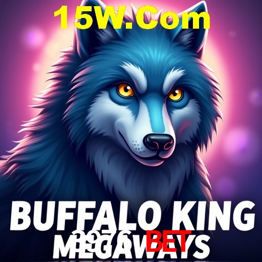 Descubra a Magia dos Jogos de Arcade no 3976 Bet