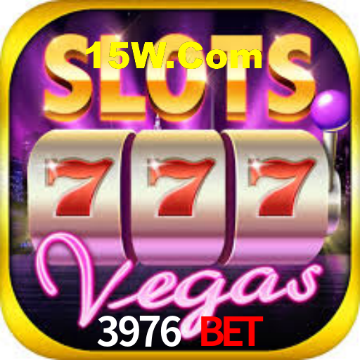 Sinta a adrenalina dos jogos de cassino com 3976 Bet