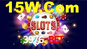 VIP Casino 3976 Bet
