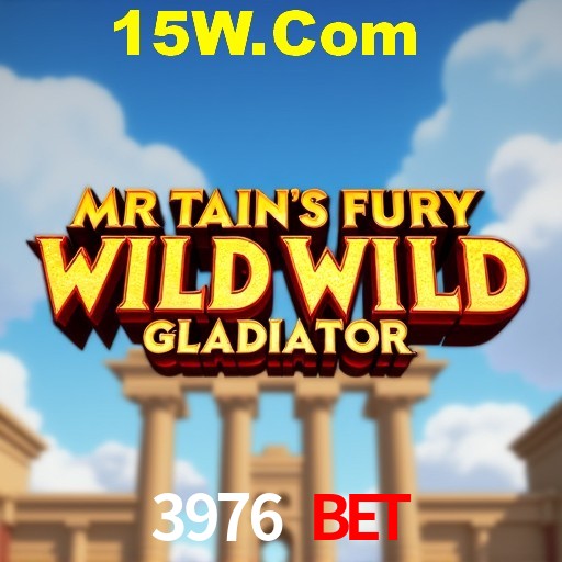 3976 Bet