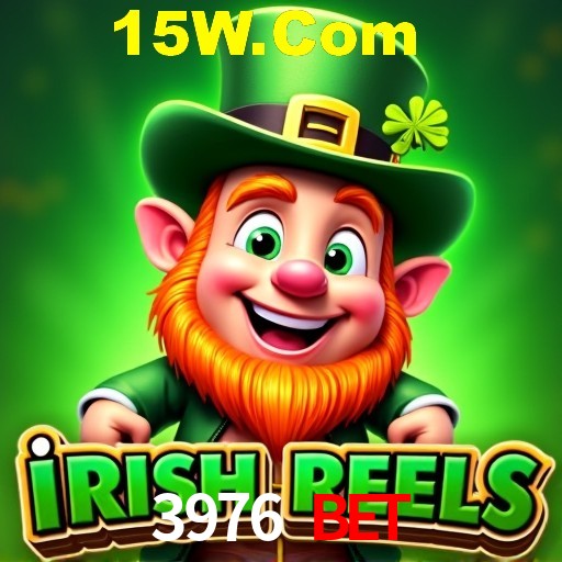Flash Promotion 3976 Bet