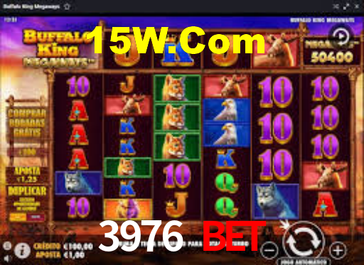 Experimente o Login Seguro Premium no 3976 Bet