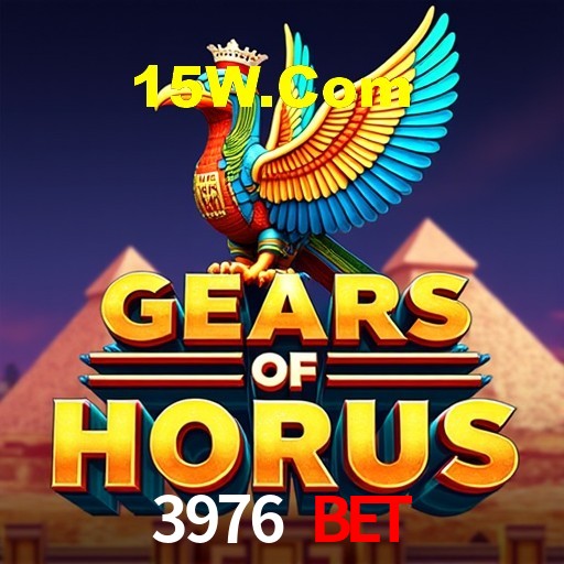 Descubra o Programa VIP da 3976 Bet: Vantagens Exclusivas para Jogadores