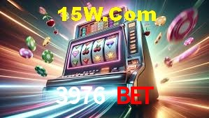 Welcome Bonus 3976 Bet
