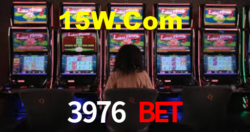 3976 Bet,3976 Com Baixar