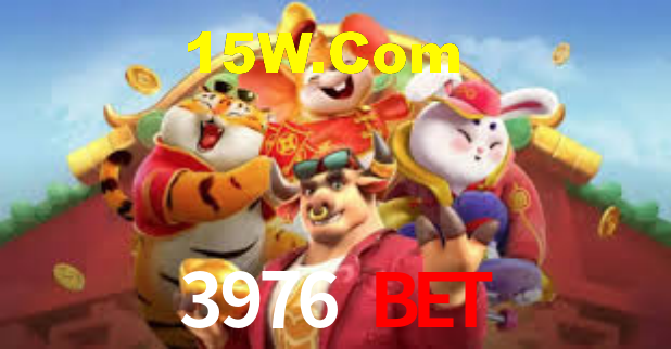 3976 Bet