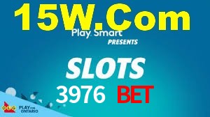 Exclusive Games 3976 Bet