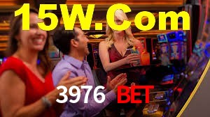 3976 Login