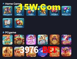 Statistics 3976 Bet