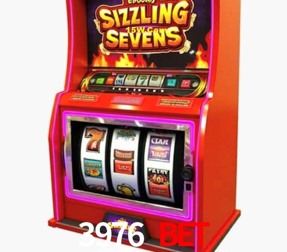 Interface Premium 3976 Bet