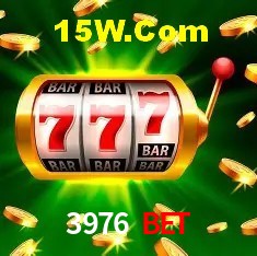 Promoção Relâmpago 3976 Bet