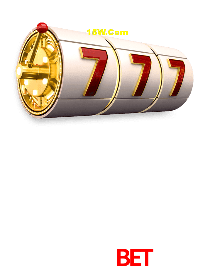 Game Providers 3976 Bet