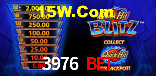 3976 Com Baixar