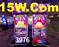 Blackjack Table 3976 Bet