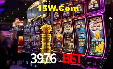Estatísticas Esportivas 3976 Bet