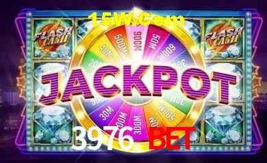 Casino Ao Vivo 3976 Bet