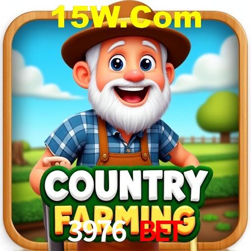 Descubra o Mundo do Cassino Online com 3976 Bet