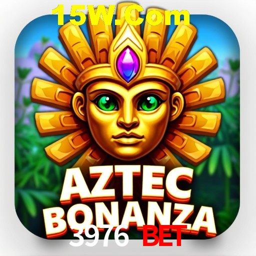 Descubra a Essência do 3976 Bet: Nossa História e Compromissos