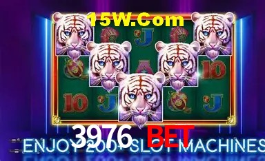 Estratégias Crash Games 3976 Bet