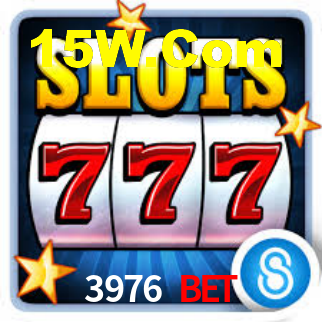 3976 Bet,3976 Com Baixar