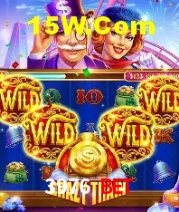 Casino Ao Vivo 3976 Bet