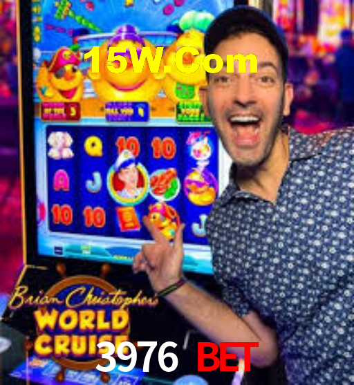 3976 Bet - Confiável-Jogos De Cassino - 3976 Com Baixar