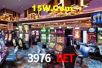 Segurança 2FA 3976 Bet
