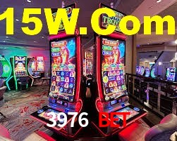 Ofertas Imperdíveis na 3976 Bet: Promoções e Bônus Que Valem a Pena