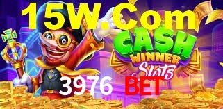 Tournaments 3976 Bet