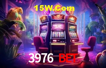Torneios 3976 Bet