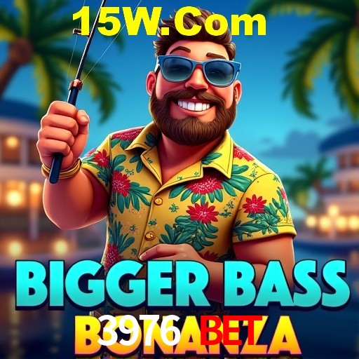 Descubra o Mundo do Cassino Online com 3976 Bet