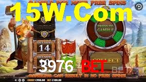 Crash Games Strategies 3976 Bet