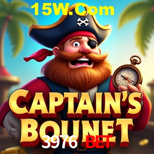 Secure Login 3976 Bet