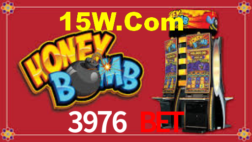 3976 Bet