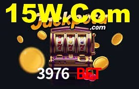 Welcome Bonus 3976 Bet