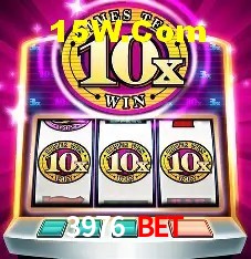 Casino VIP 3976 Bet