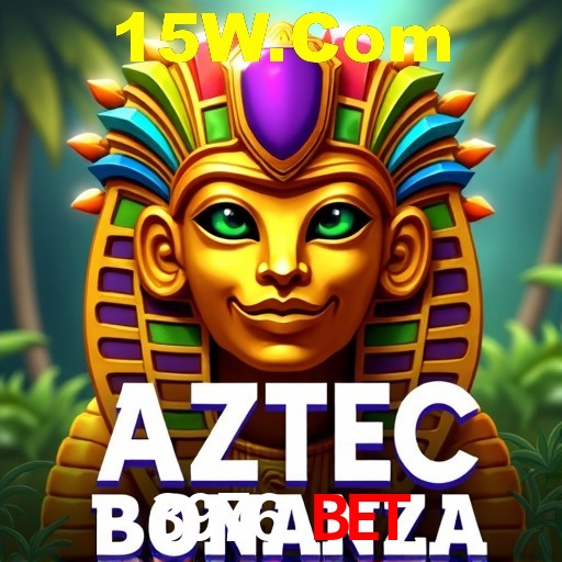 Inovações de Jogos na 3976 Bet: O Futuro das Experiências Interativas