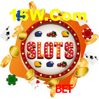 3976 Bet,3976 Com Baixar
