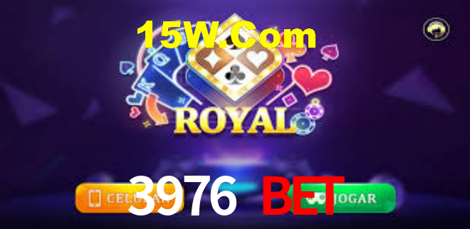 3976 Com Baixar