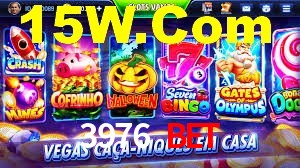 Instant EasyPaisa 3976 Bet