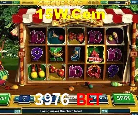 Programa VIP 3976 Bet