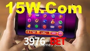 3976 Bet App Interface
