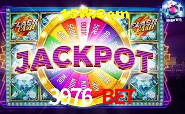 Jogos de Slot 3976 Bet