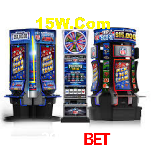 3976 Bet: Jogos de Caça-Níqueis-Altas Recompensas, Roleta-Velocidade, Blackjack-Desafios Máximos