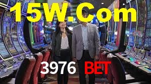 Crash Games Statistics 3976 Bet